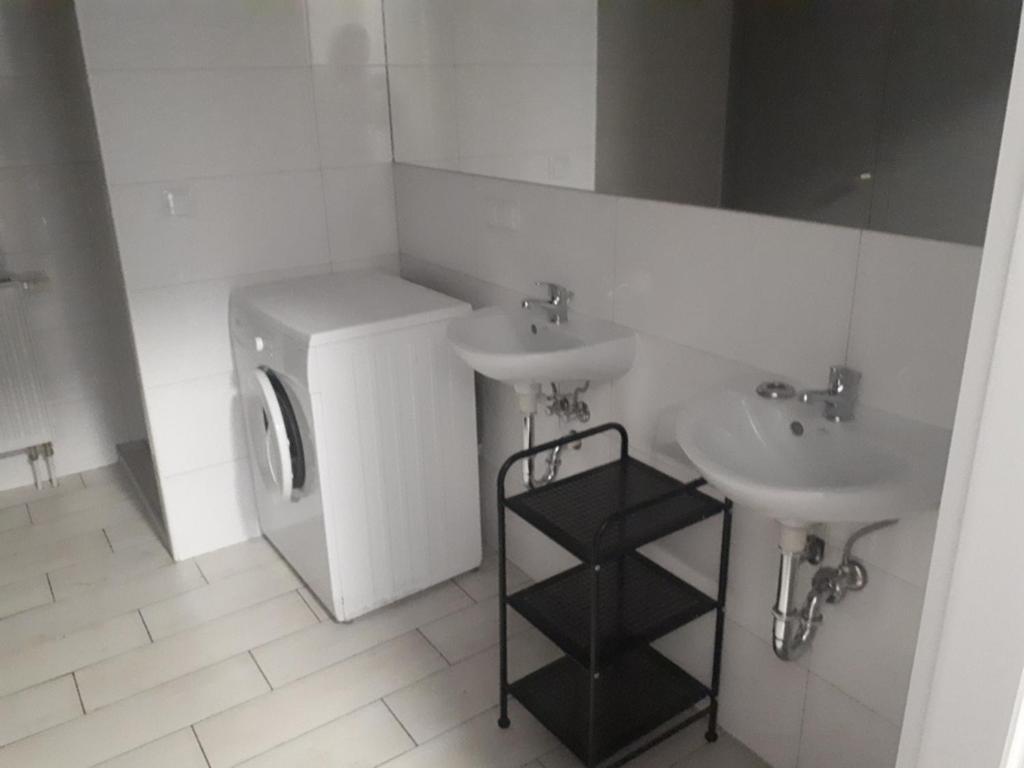 Hostel Riviera Rybnik Rybnik  Exteriér fotografie